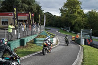 cadwell-no-limits-trackday;cadwell-park;cadwell-park-photographs;cadwell-trackday-photographs;enduro-digital-images;event-digital-images;eventdigitalimages;no-limits-trackdays;peter-wileman-photography;racing-digital-images;snetterton;snetterton-no-limits-trackday;snetterton-photographs;snetterton-trackday-photographs;trackday-digital-images;trackday-photos